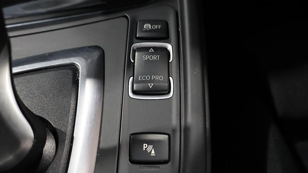 2012 Bmw 328i Sport image 332084