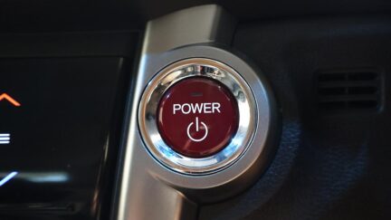 2014 Honda Grace Hybrid LX image 334127