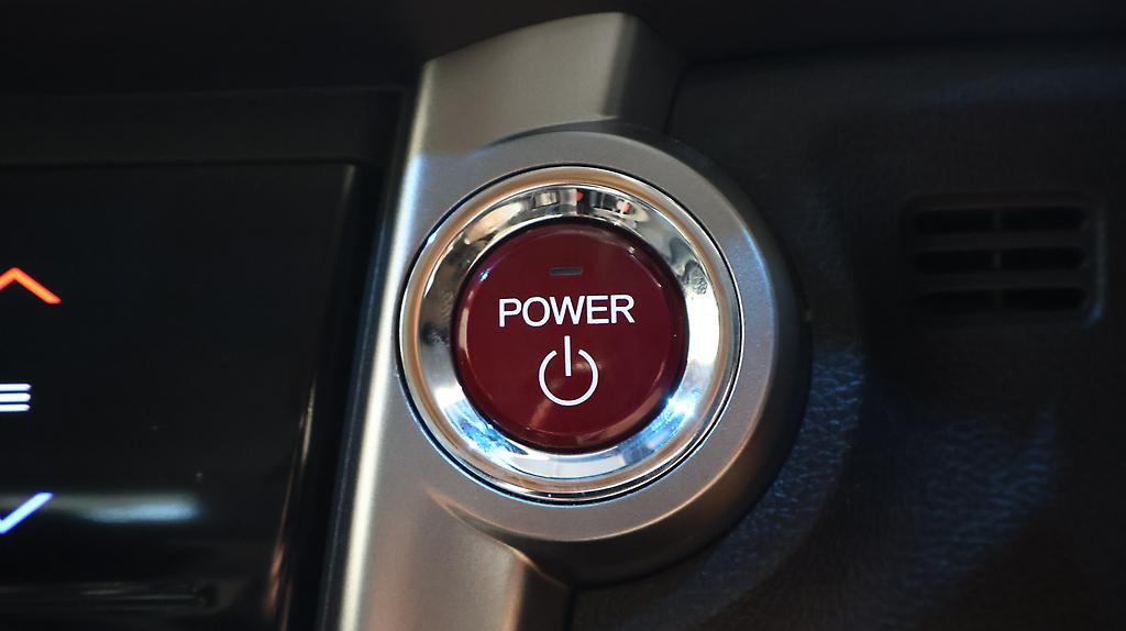 2014 Honda Grace Hybrid LX image 334127