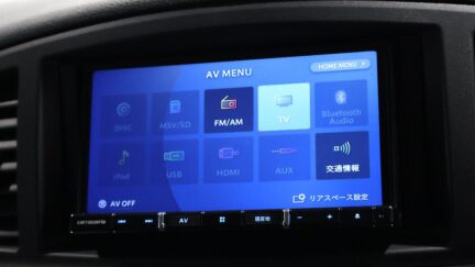 2013 Nissan Elgrand image 330855