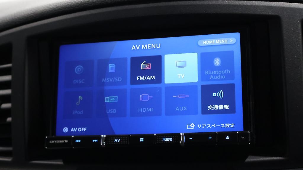 2013 Nissan Elgrand image 330855