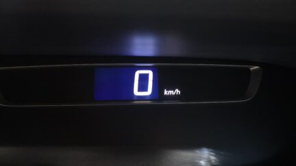 2016 Nissan Serena Hybrid Highway Star Pro-Pilot Edition image 331996