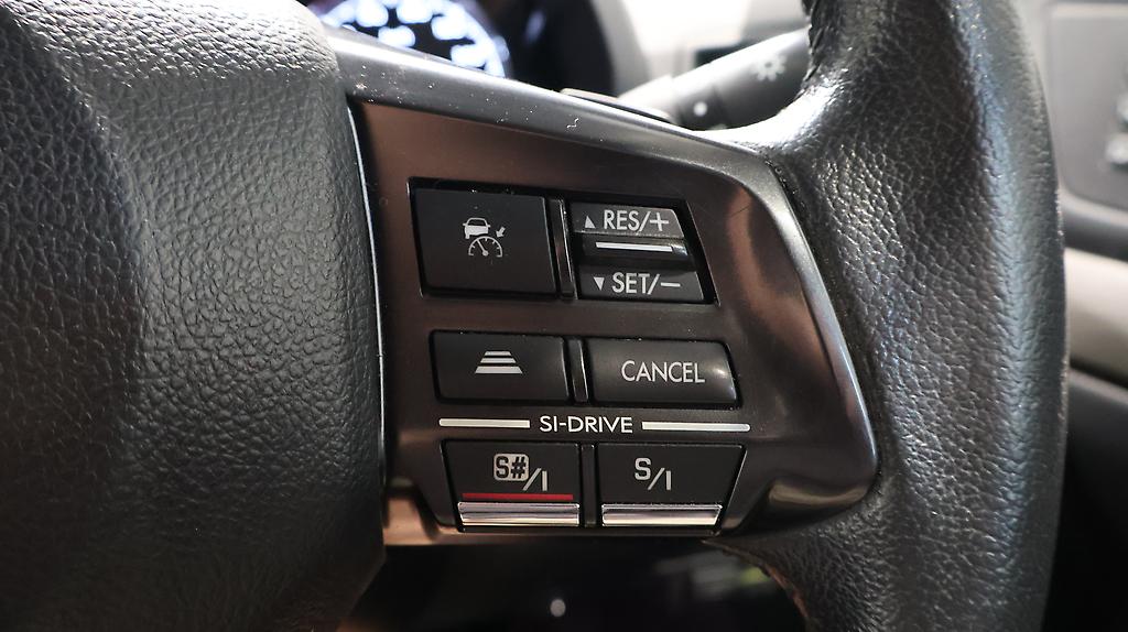 2012 Subaru Outback 2.5i Eyesight AWD image 332669