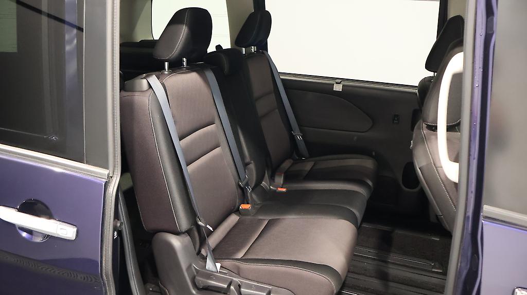 2017 Nissan Serena Highway Star Pro-Pilot Edition image 331798
