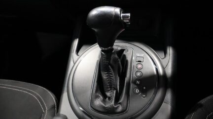 2011 Kia Sportage 2.4 PETROL AUTO image 332325