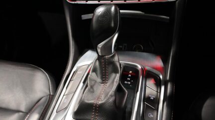 2022 Mg Hs 2.0PT/4WD/6AT image 334609