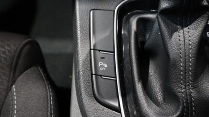 2019 Hyundai I30 PD 1.6 1.6P/6AT image 349305