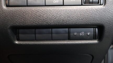 2023 Nissan Qashqai ST 1.3PT/6CVT image 335351