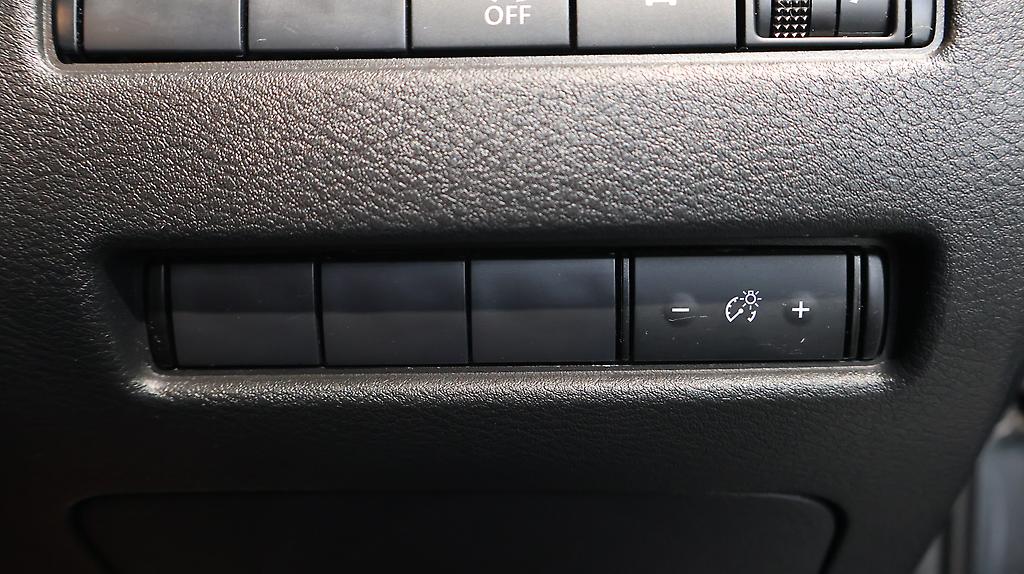 2023 Nissan Qashqai ST 1.3PT/6CVT image 335351