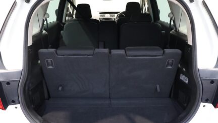 2013 Mazda Premacy 20S Skyactiv image 331660