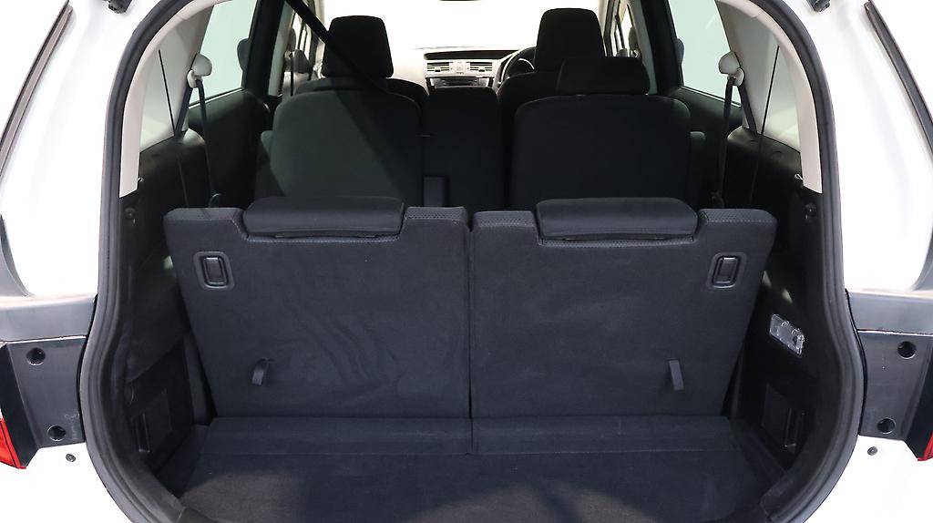 2013 Mazda Premacy 20S Skyactiv image 331660