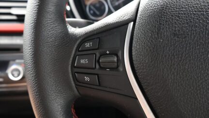 2012 Bmw 328i Sport image 332087