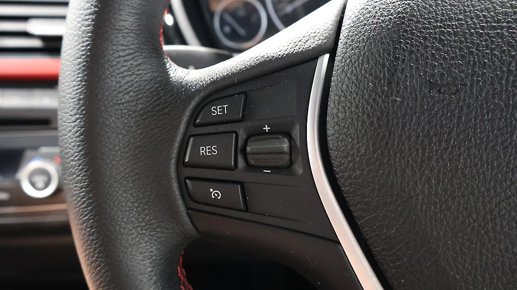 2012 Bmw 328i Sport image 332087