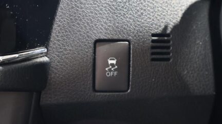 2015 Toyota Corolla GLX 1.8P/CVT/SL/4DR/ image 334866