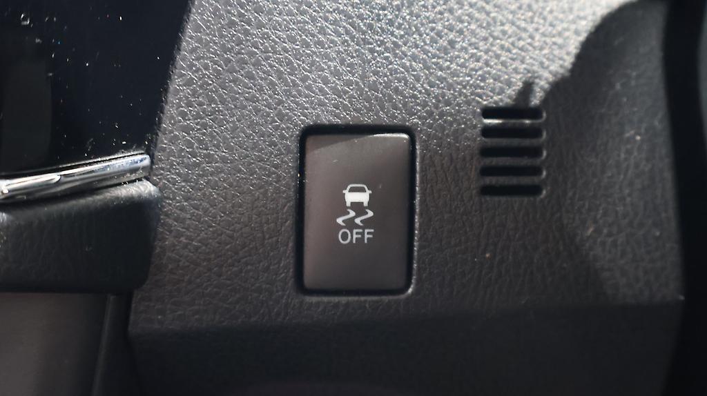 2015 Toyota Corolla GLX 1.8P/CVT/SL/4DR/ image 334866