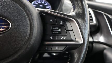 2017 Subaru Impreza Sport 2.0i-L Eyesight image 334150