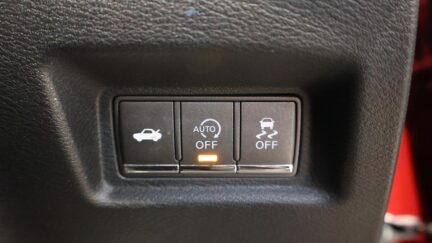 2014 Nissan Skyline 200 GT-T image 334404