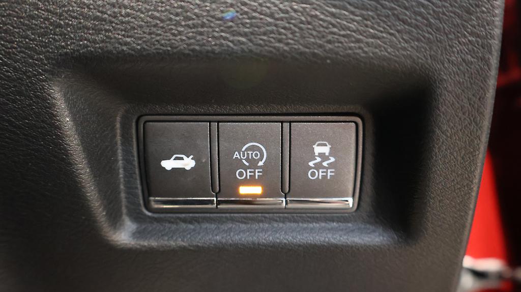 2014 Nissan Skyline 200 GT-T image 334404