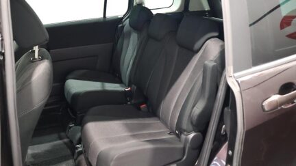 2013 Mazda Premacy 20S Skyactiv image 335677