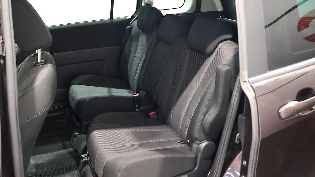 2013 Mazda Premacy 20S Skyactiv image 335677