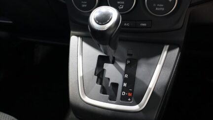 2013 Mazda Premacy 20S Skyactiv image 333555