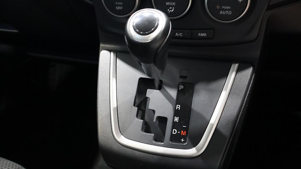 2013 Mazda Premacy 20S Skyactiv image 333555