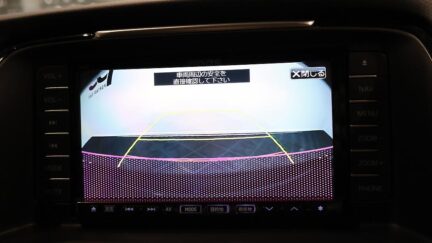 2013 Mazda Atenza Sedan 20S image 331646