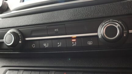 2023 Peugeot Expert MWB 2.0DT/8AT image 335077