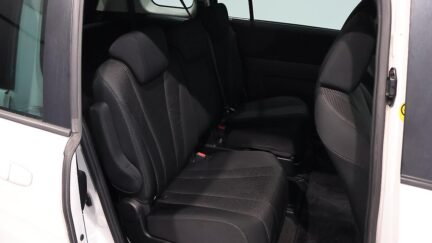 2013 Mazda Premacy 20S Skyactiv image 331664