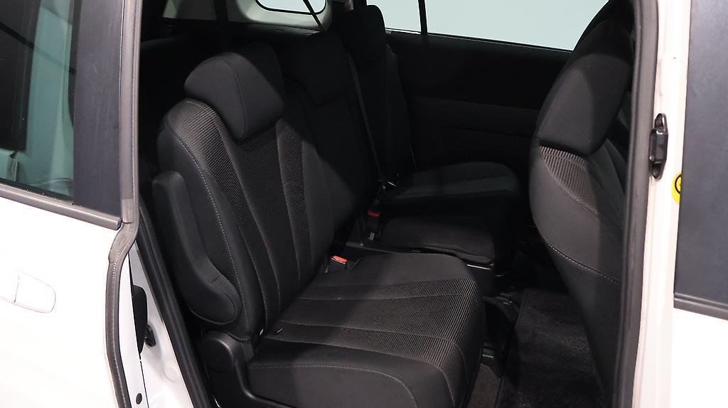 2013 Mazda Premacy 20S Skyactiv image 331664