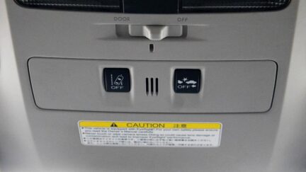 2014 Subaru Xv 2.0i -L Eyesight AWD image 335613