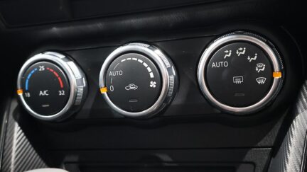 2015 Mazda Demio 13S image 331238