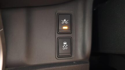 2017 Nissan Serena Highway Star Pro-Pilot Edition image 331809