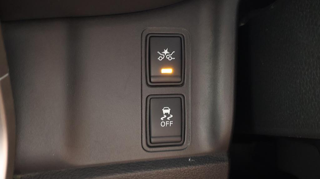 2017 Nissan Serena Highway Star Pro-Pilot Edition image 331809