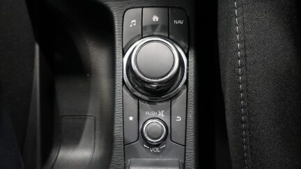 2015 Mazda Demio 13S image 331237