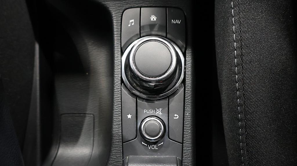 2015 Mazda Demio 13S image 331237