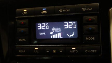 2013 Nissan Elgrand image 330857