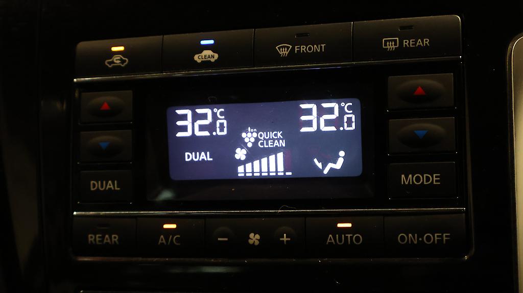 2013 Nissan Elgrand image 330857