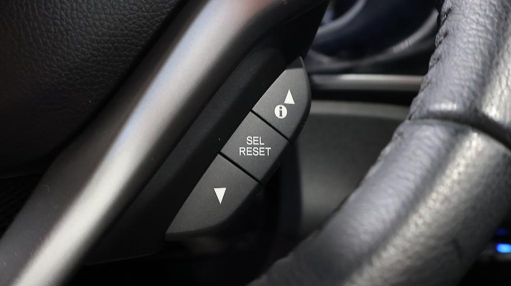 2014 Honda Grace Hybrid LX image 334126