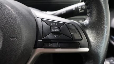 2016 Nissan Serena Hybrid Highway Star image 332303