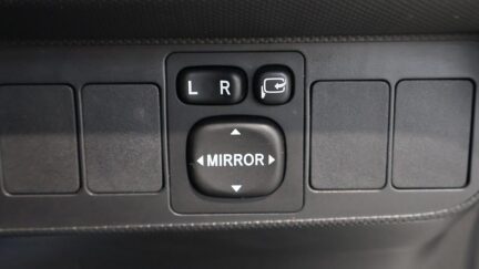 2008 Toyota Auris image 335059