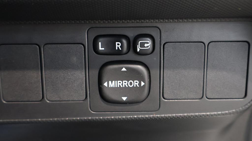 2008 Toyota Auris image 335059