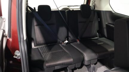 2016 Nissan Serena Highway Star Pro-Pilot Edition **New Shape** image 334023