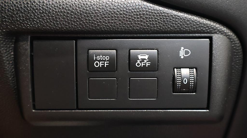 2012 Mazda Demio Reverse Camera – Keyless Start image 333025