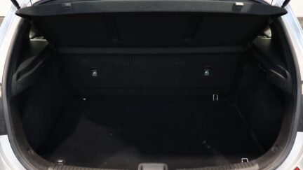 2019 Hyundai I30 PD 1.6 1.6P/6AT image 349295