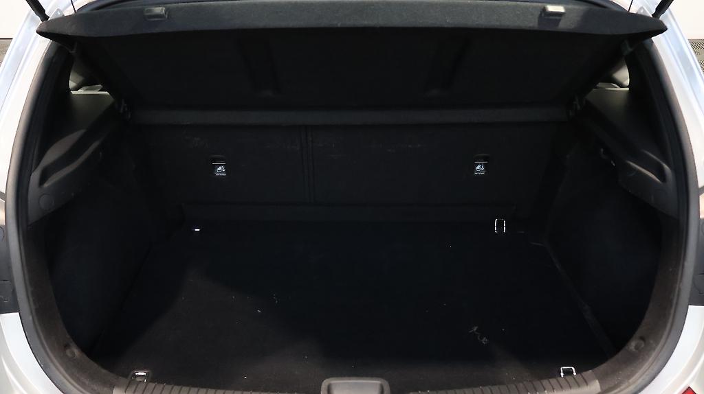 2019 Hyundai I30 PD 1.6 1.6P/6AT image 349295