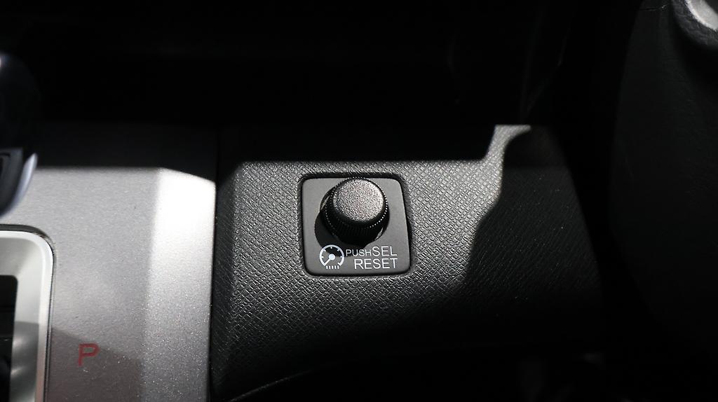 2013 Honda Step Wagon Spada Z Inter Navi S Election image 333986