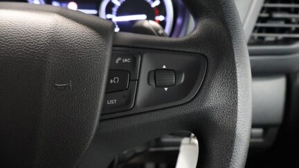 2023 Peugeot Expert MWB 2.0DT/8AT image 335082