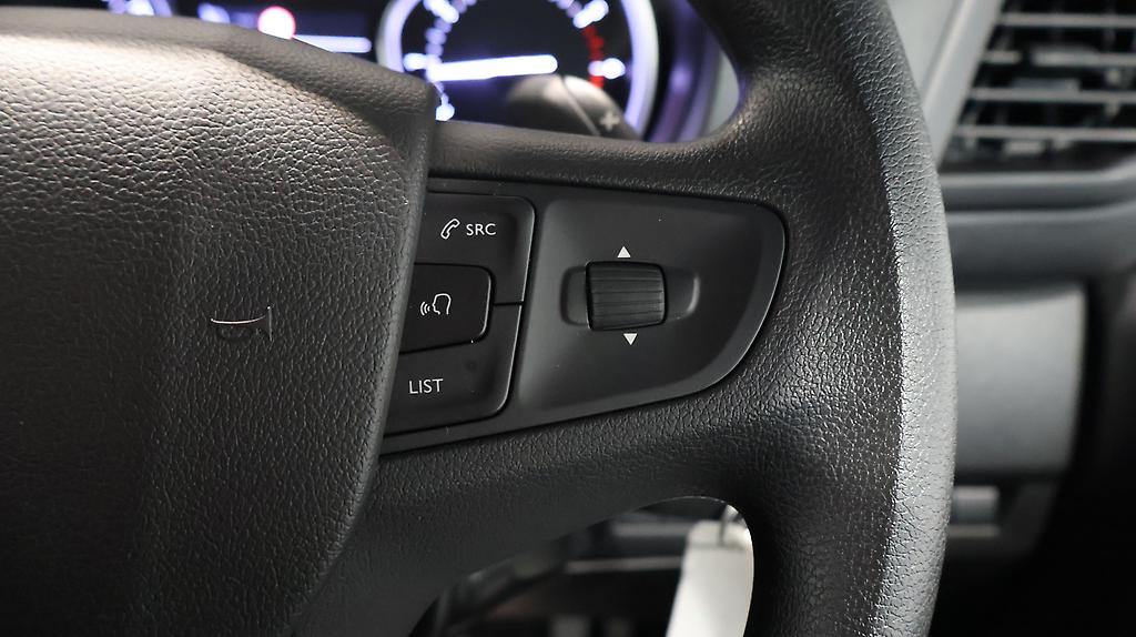 2023 Peugeot Expert MWB 2.0DT/8AT image 335082