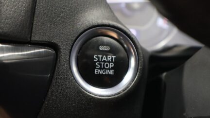 2014 Mazda Atenza Sedan 20S image 333717